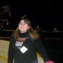 Kelly Long Photo 28