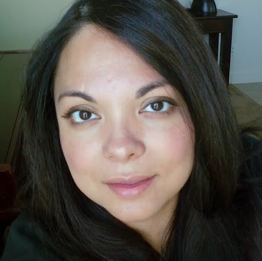 Elizabeth Howes Photo 13