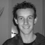 Todd Hogan Photo 32