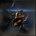 B R Photo 23