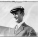 Perry Rodgers Photo 10