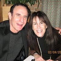 Joan Watson Photo 9