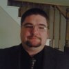 David Scherer Photo 1