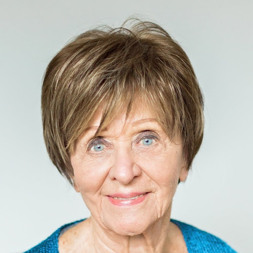 Alice Swartz Photo 10