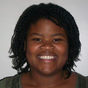 Allison Bruff Photo 3