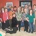 Kathleen Glynn Photo 34