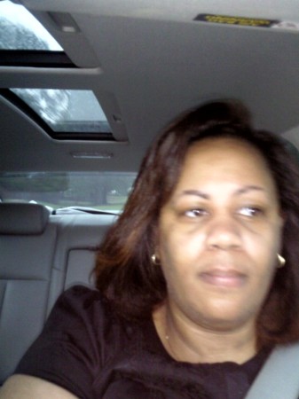 Sandra Stubbs Photo 26