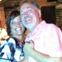 Rhonda Pearce Photo 7