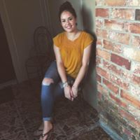 Judith Acevedo Photo 7