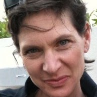 Rebecca Levin Photo 17