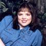 Nancy Blum Photo 17