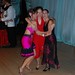 Michele Terry Photo 9