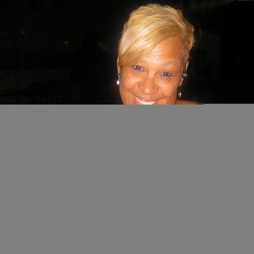 Debra Morris Photo 40