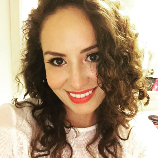 Juanita Silva Photo 35
