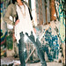 Erika Reed Photo 15