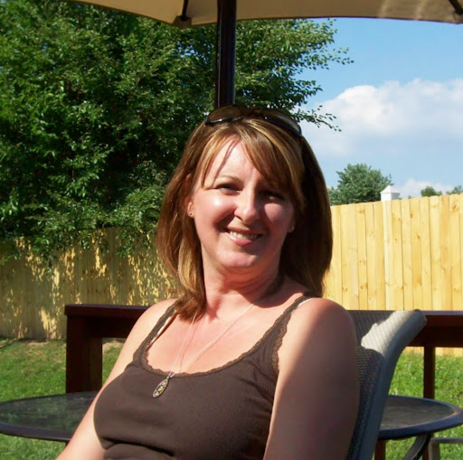 Nancy Bush Photo 32