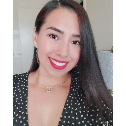 Maria Aleman Photo 24