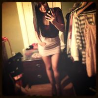 Alejandra Carmona Photo 12