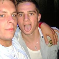 Danny Anders Photo 22