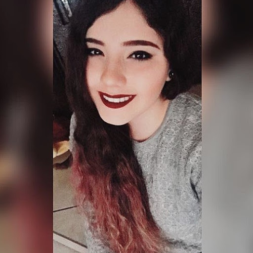 Cynthia Vasquez Photo 10