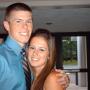 Kristin Lowery Photo 13