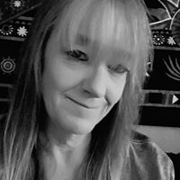 Denise Nielsen Photo 7