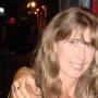 Michele Evans Photo 7