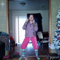 Kelly Hunsaker Photo 10
