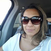 Carolina Contreras Photo 33