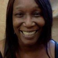 Andrea Pressley Photo 7