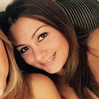 Michelle Rocca Photo 23