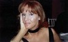 Anna Short Photo 40