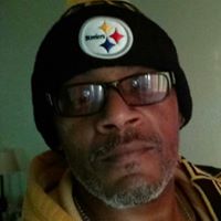 Steven Shepherd Photo 45