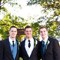 Aaron Foote Photo 16