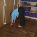 Sharon Gordon Photo 41