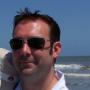 Scott Stiles Photo 44