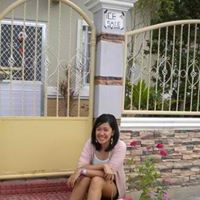 Patricia Calderon Photo 12
