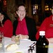Barbara Marler Photo 17