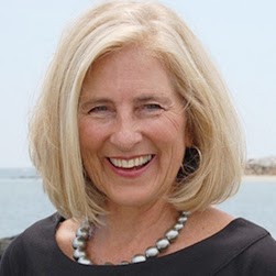 Janice Harper Photo 29
