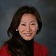 Theresa Kim Photo 4