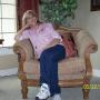 Suzy Robinson Photo 20