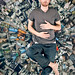 Mark Tobias Photo 11