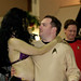 Kirk Larson Photo 2
