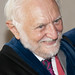 Stanley Wells Photo 27