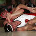 Tyler Bowman Photo 34