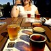 Sara Maines Photo 4