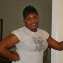 Barbara Swan Photo 18