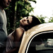 Edward Forte Photo 18