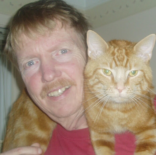 John Little Photo 41