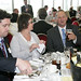 Brian Everard Photo 11